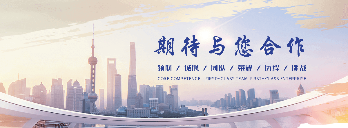 贵港钢制闸门生产厂家