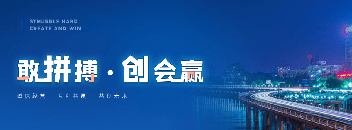 贵港正规的铝合金闸门厂家